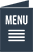 Menu Icon